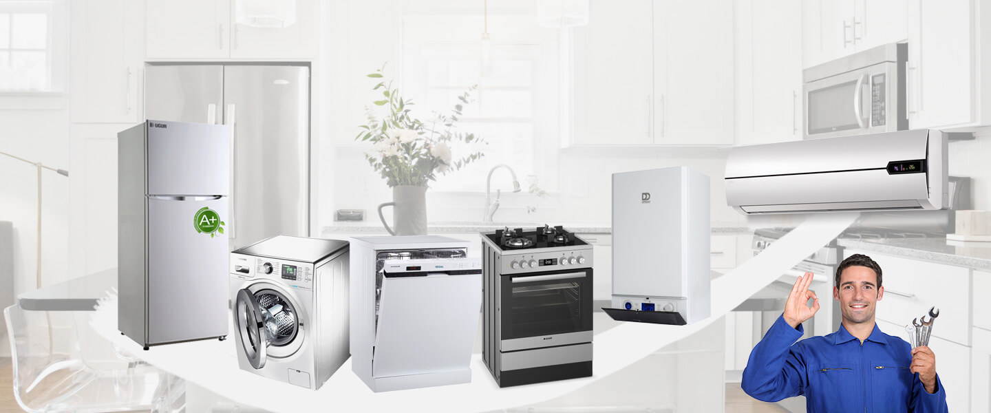 Çakmaklı Termoteknik Servisi
